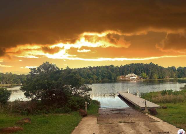 Property at TBD Cr 1527, Avinger, TX 75630