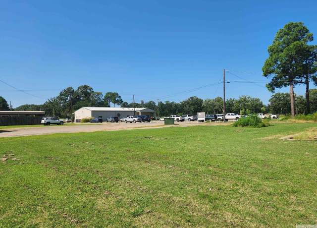 Property at Lot 2 Oak Grove Pl, New Boston, TX 75570