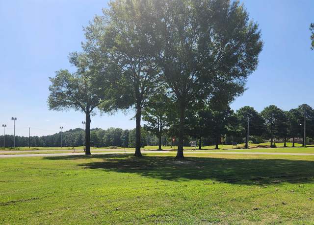 Property at Lot 3 Oak Grove Pl, New Boston, TX 75570