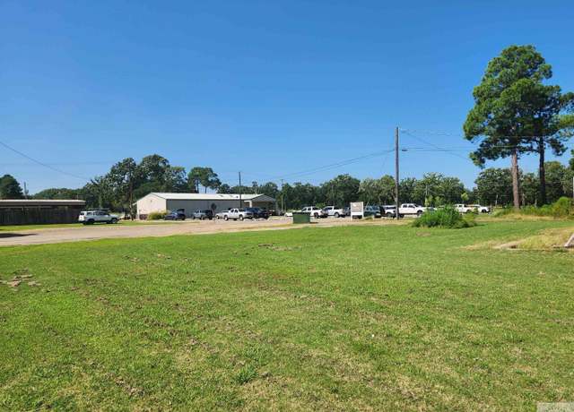 Property at Lot 4 Oak Grove Pl, New Boston, TX 75570