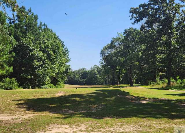 Property at Lot 8 Oak Grove Pl, New Boston, TX 75570