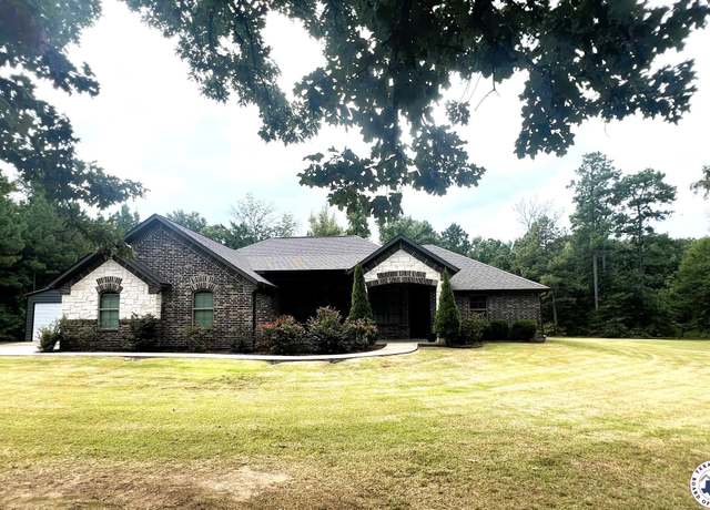 Property at 171 Sandy Rdg, Texarkana, TX 75501, 3 beds, 2 baths
