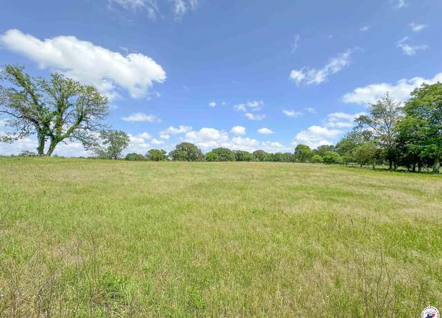Property at TBD County Road 3347, Omaha, TX 75571