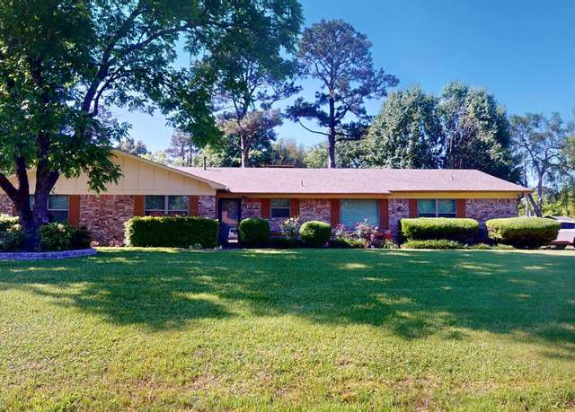 Property at 6013 Sleepy Holw, Texarkana, TX 75503, 3 beds, 2 baths