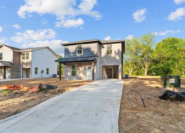 Property at 5810 Cooks Ln, Texarkana, TX 75503, 3 beds, 2.5 baths