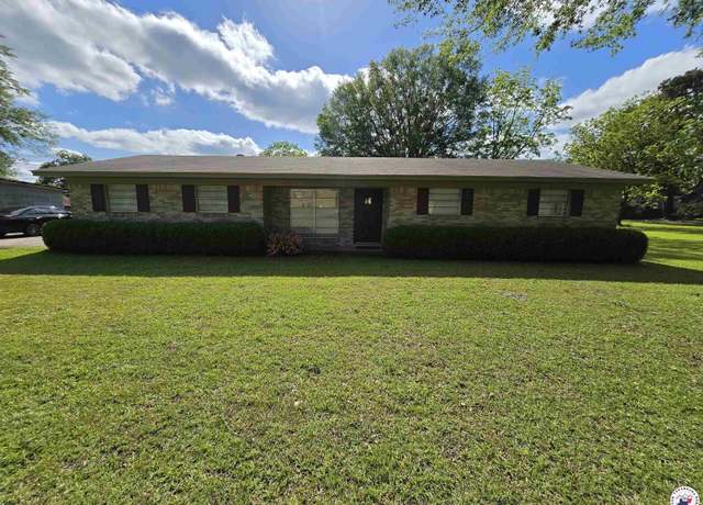 Property at 123 Texas Ln, New Boston, TX 75570, 3 beds, 2 baths