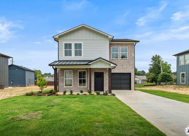 Property at 3106 Bethany Ln, Texarkana, TX 75503, 3 beds, 2.5 baths