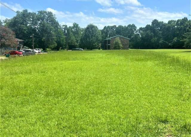 Property at 0 Hwy 82, New Boston, TX 75570