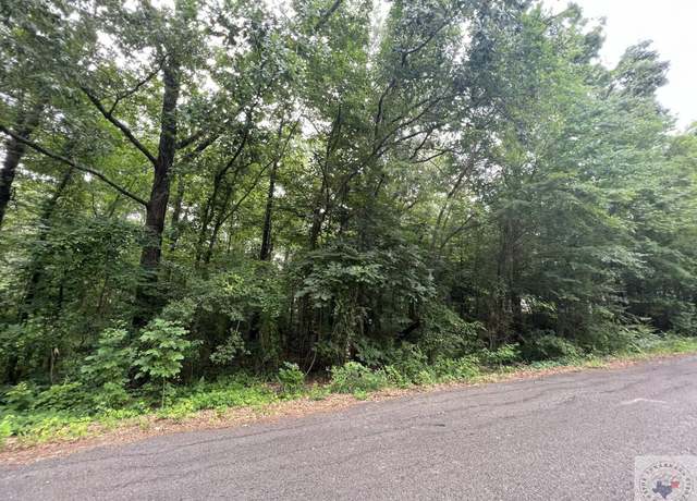 Property at Lot 15 Lakeview Dr, Texarkana, TX 75503