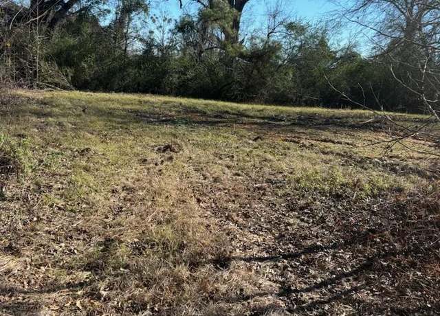 Property at 4360 Line Ferry Rd, Texarkana, AR 71854