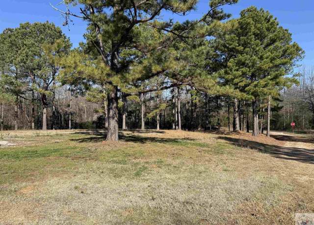 Property at 10743 Fm 561, Dekalb, TX 75559