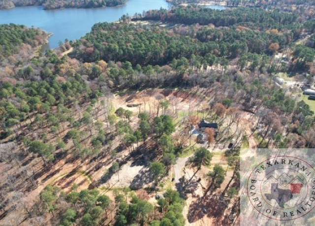 Property at 100 Yellowstone, Texarkana, TX 75503