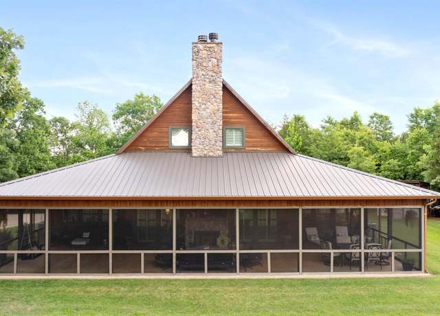 Property at 5688 Texas Hwy 8, Linden, TX 75563, 3 beds, 2 baths