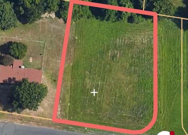Property at 7104 N Richland Dr, Texarkana, TX 75503