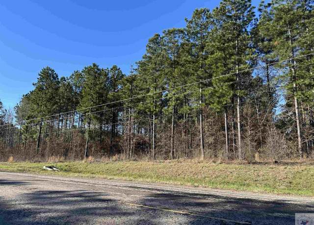Property at 2315 & 2321 Fm 3098, Maud, TX 75567