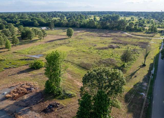 Property at TBD South Bnd, Texarkana, TX 75501