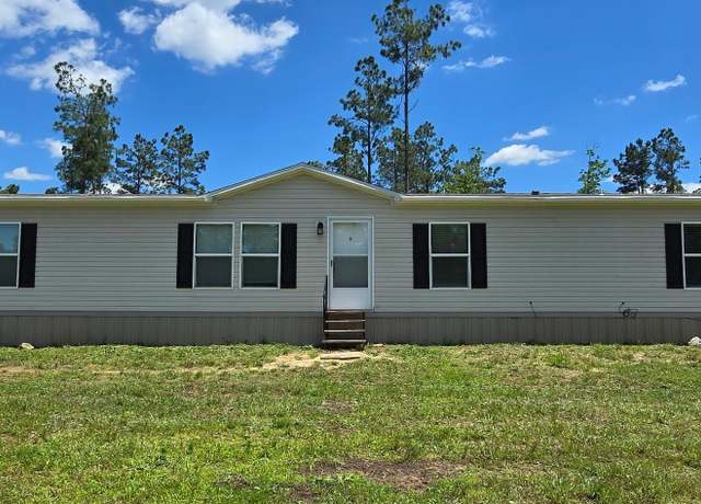Property at 91 Cr 4234, Dekalb, TX 75559, 4 beds, 2 baths
