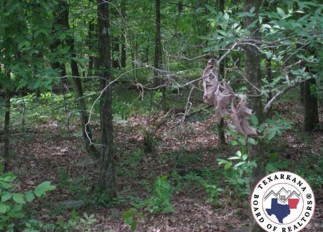 Property at out of Area, Out Of Area-arkansas, AR 71861