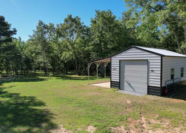 Property at 3422 Fm 2888, Naples, TX 75568