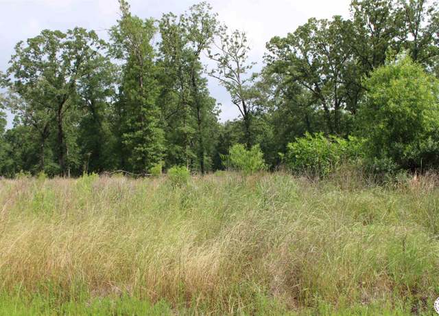 Property at 60 Akin Oak Dr, Texarkana, TX 75503