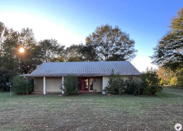 Property at 2604 E Hwy 371, Out Of Area-arkansas, AR 71852, 3 beds, 2 baths