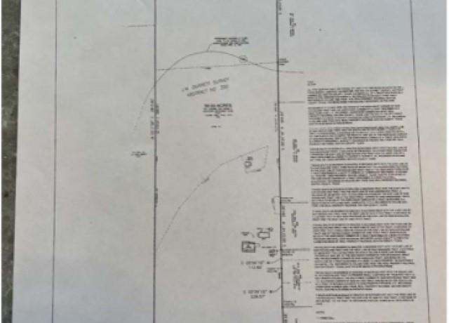 Property at 2600 W Prosper Trl, Out Of Area-texas, TX 75078