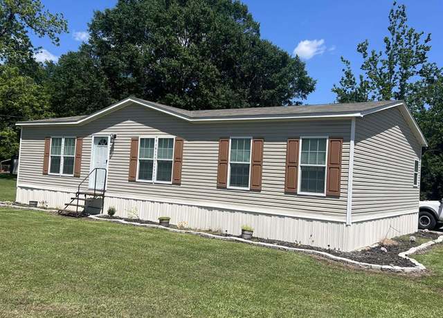 Property at 102 N Merrill, New Boston, TX 75570, 3 beds, 2 baths