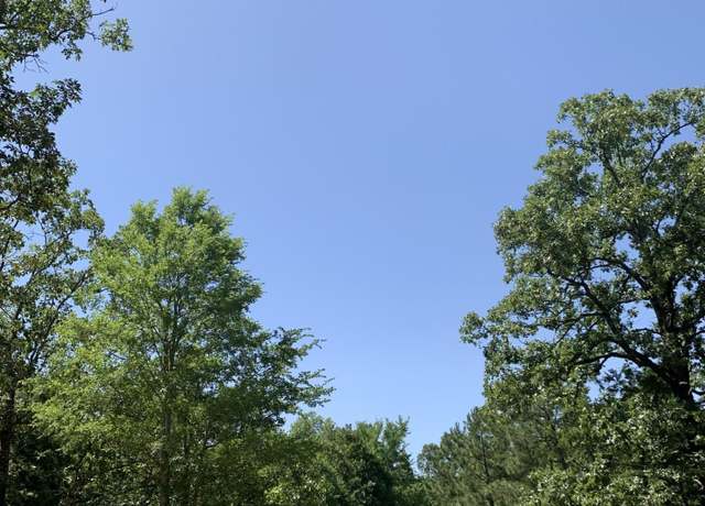 Property at 40 Acres Pr 1187, Texarkana, AR 71854