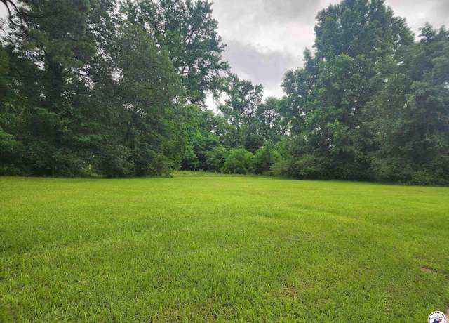 Property at 0 Briarwood Cir, Texarkana, TX 75503