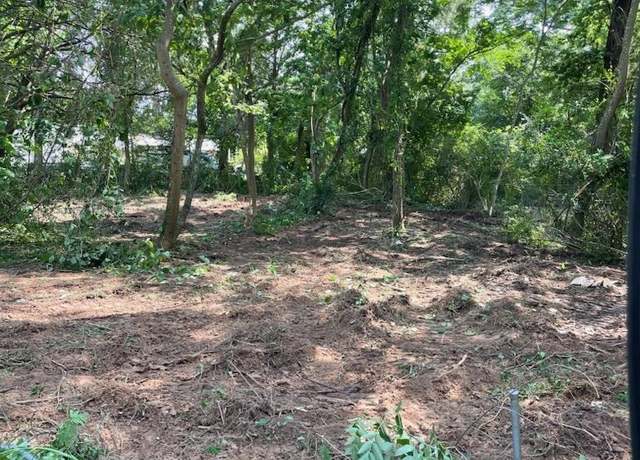 Property at 2802 Flower Acres Rd, Texarkana, TX 75501