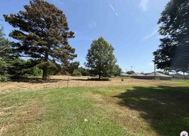 Property at TBD Courthouse Ave, New Boston, TX 75570