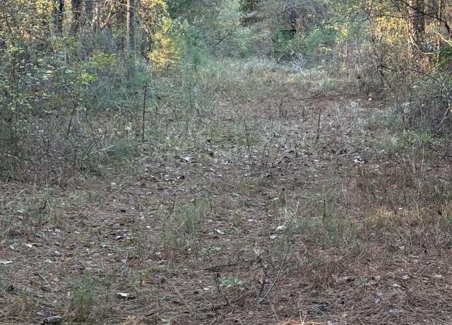 Property at n/a S 989, Texarkana, TX 75501