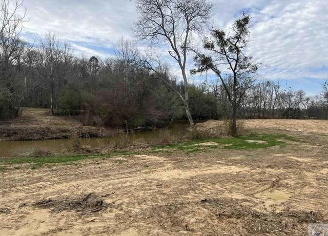 Property at Lot 5 Brian Harris Dr, Murfreesboro, AR 71852