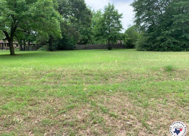 Property at TBD Fairview St, Texarkana, AR 71854