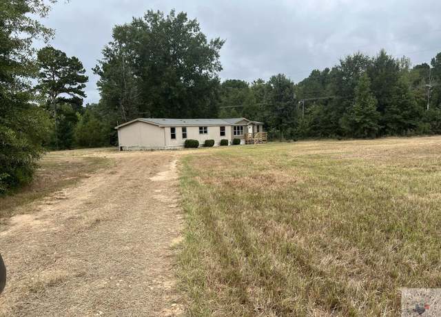Property at 119 Krobot Cir, Texarkana, TX 75503, 4 beds, 2 baths
