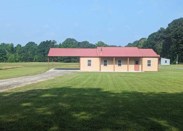 Property at 820 Cr 4219, Simms, TX 75574, 3 beds, 2 baths