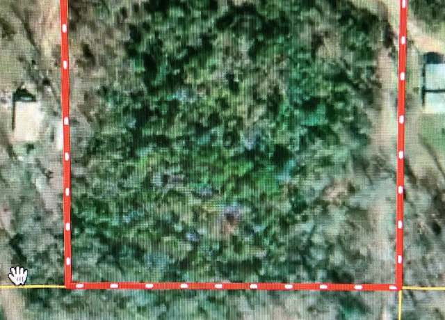Property at 0 Miller County 244, Fouke, AR 71837