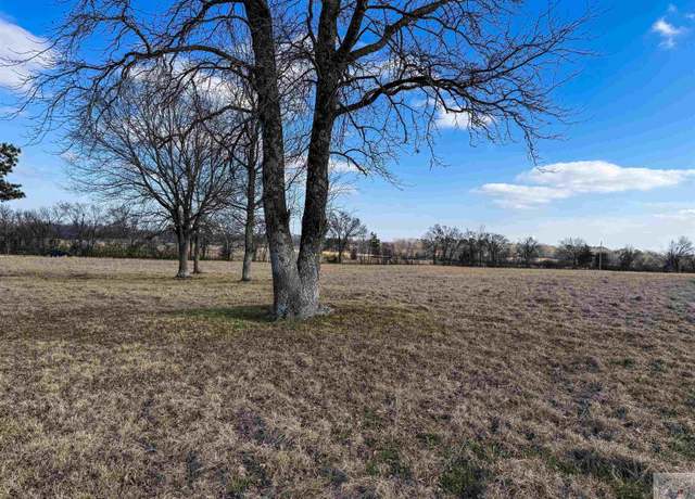 Property at TBD Andy Ln, Dekalb, TX 75559