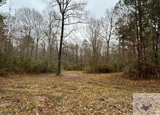 Property at 20.5 ac TBD Boggy Rd, Waskom, TX 75692