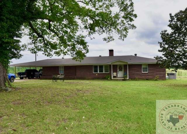 Property at 6714 Hempstead 3, Hope, AR 71801, 3 beds, 2 baths