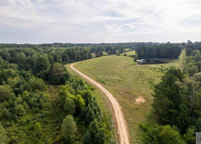 Property at Lake Country (lot 2 & 2a) Tx- 77, Atlanta, TX 75551