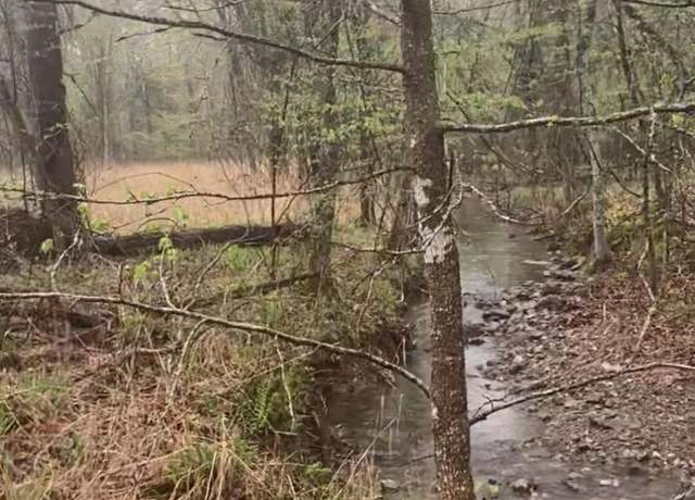 Property at 81 Glory Mountain Rd, Out Of Area-arkansas, AR 71935