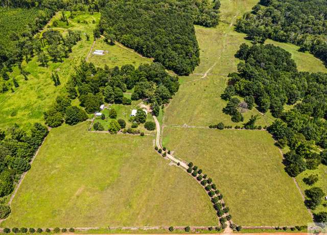 Property at 148 County Road 2360, Marietta, TX 75566, 3 beds, 2 baths
