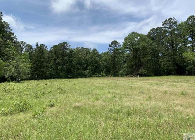 Property at TBD 3 Fold Rd, Atlanta, TX 75551