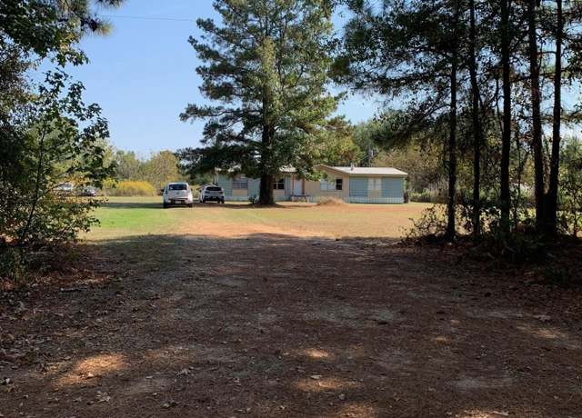 Property at 6379 Mc 10, Fouke, AR 71837, 3 beds, 2 baths