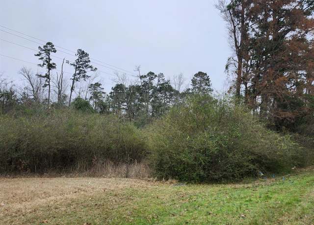 Property at FM 2327 - Tbd - 2ac, Queen City, TX 75572