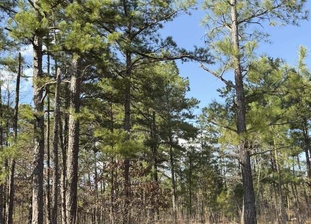 Property at 526 Shell, Texarkana, AR 71854