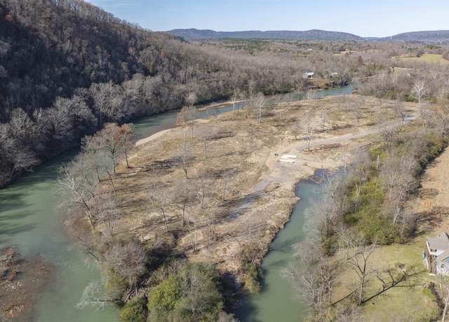 Property at Lot 3 Tranquil Ln, Glenwood, AR 71943