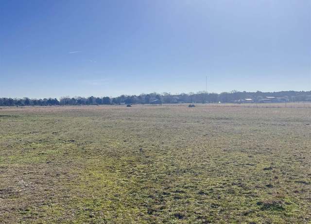 Property at 19 +/- ac Cr 4012, New Boston, TX 75570