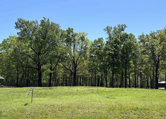 Property at 5 River Plantation, Texarkana, TX 75503